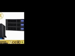 オンラインUPS 高周波UPS