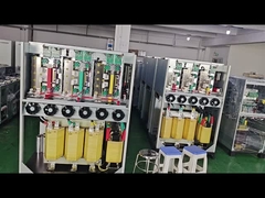 高周波UPSワークショップ