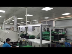 SMT ワークショップ