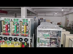 私たちのUPSワークショップ