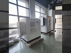 カスタマイズされたエネルギー貯蔵庫