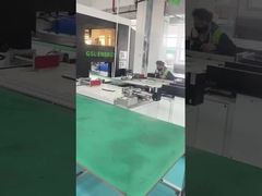 私たちのキャビネット工房