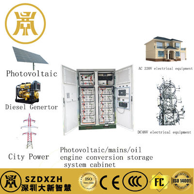 自由 立 立 立 外部 通信 収納 防天 電子用 外部 収納