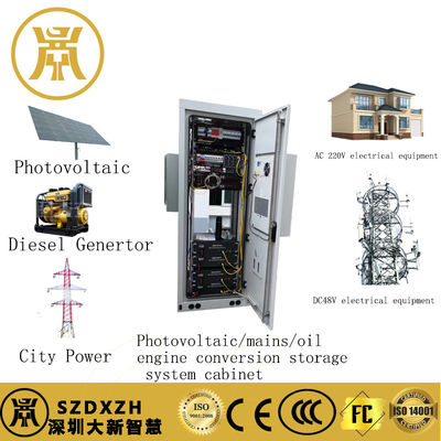 自由 立 立 立 外部 通信 収納 防天 電子用 外部 収納