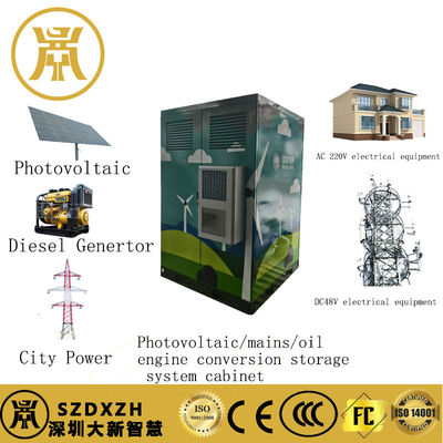 自由 立 立 立 外部 通信 収納 防天 電子用 外部 収納
