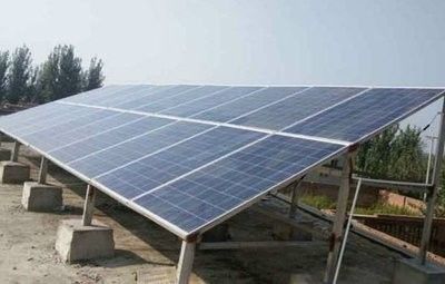 自由 立 立 立 外部 通信 収納 防天 電子用 外部 収納