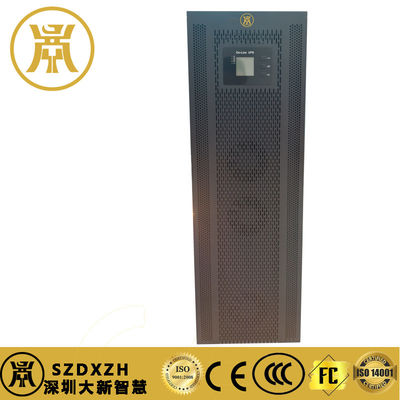 二重変換工業UPSシステム 30KVA / 24KW オンラインUPSシステム 重要なインフラストラクチャ