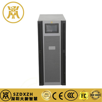 産業用高周波UPS バックアップ 60kVAUPS 銀行や政府機関用