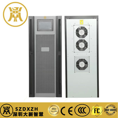 産業用高周波UPS バックアップ 60kVAUPS 銀行や政府機関用
