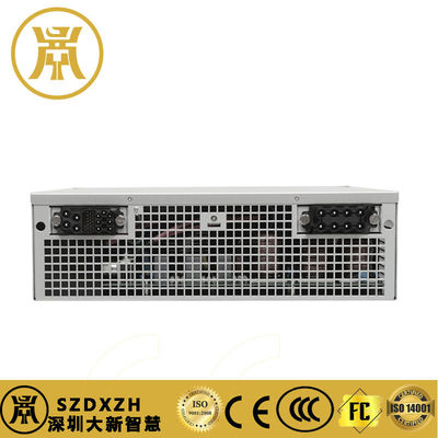 30kVA 高周波UPS 90KW モジュール型オンラインUPS ユーザー設定可能な電源保護