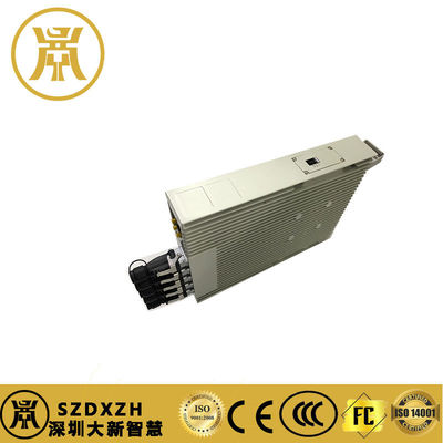 IP55 テレコム電源 3KW 5G電源 300mm*400mm*68mm