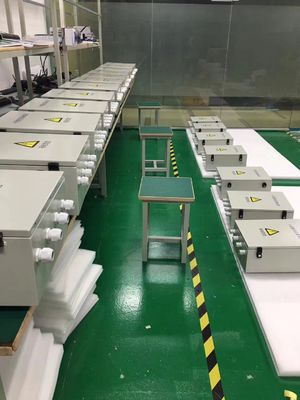 屋外電源/ポール保持電源/UPS屋外電源/屋外エネルギー貯蔵電源/屋外機器キャビネット/電源