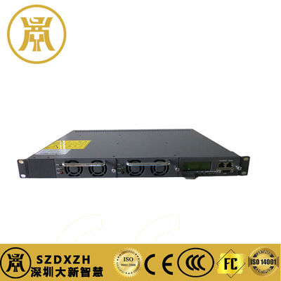 組み込み電気通信電源 48V 60A ACからDC電源