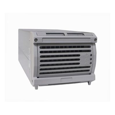 組み合わせた電源システム 48V 200A-1600A 電源システムキャビネット