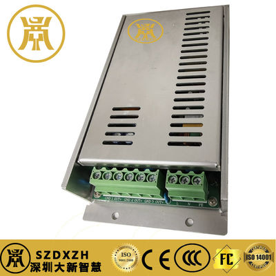 48v 40A DC スイッチング電源 1000W テレコムリクティファーのモジュール