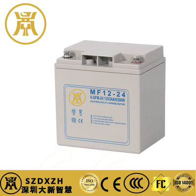 電源貯蔵 鉛酸バッテリー 12V 150AH 鉛酸バックアップバッテリー