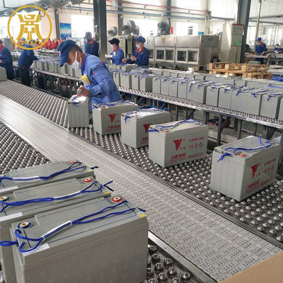 リチウム電池パック 100Ah 150Ah 200Ah 300Ah 400Ah エネルギー貯蔵 リチウムイオン電池